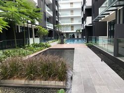 Kap Residences (D21), Apartment #596086461